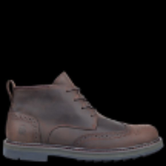 squall canyon waterproof chukka boots